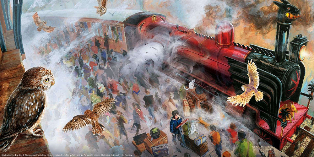 Harry_Potter_1000x500