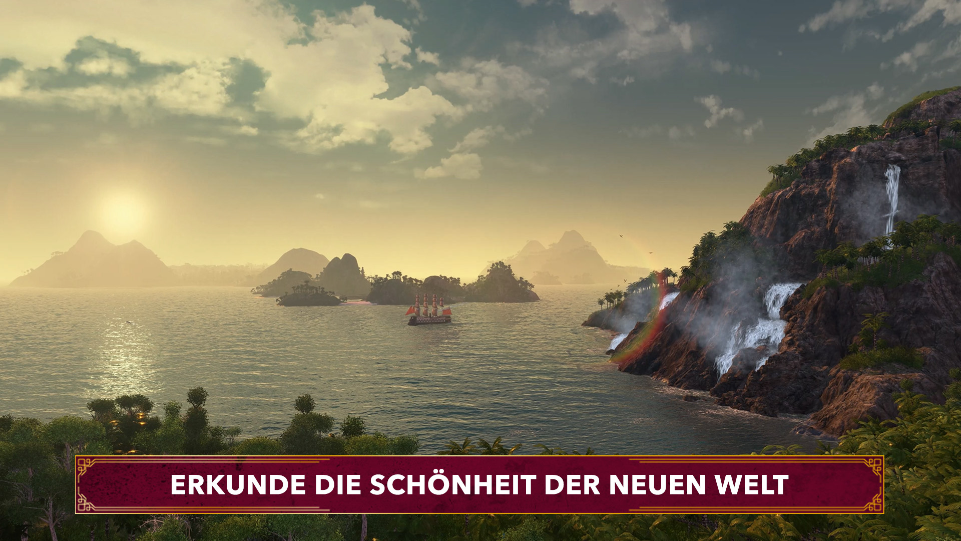 Anno 1800