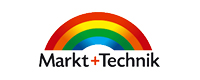 Markt+Technik