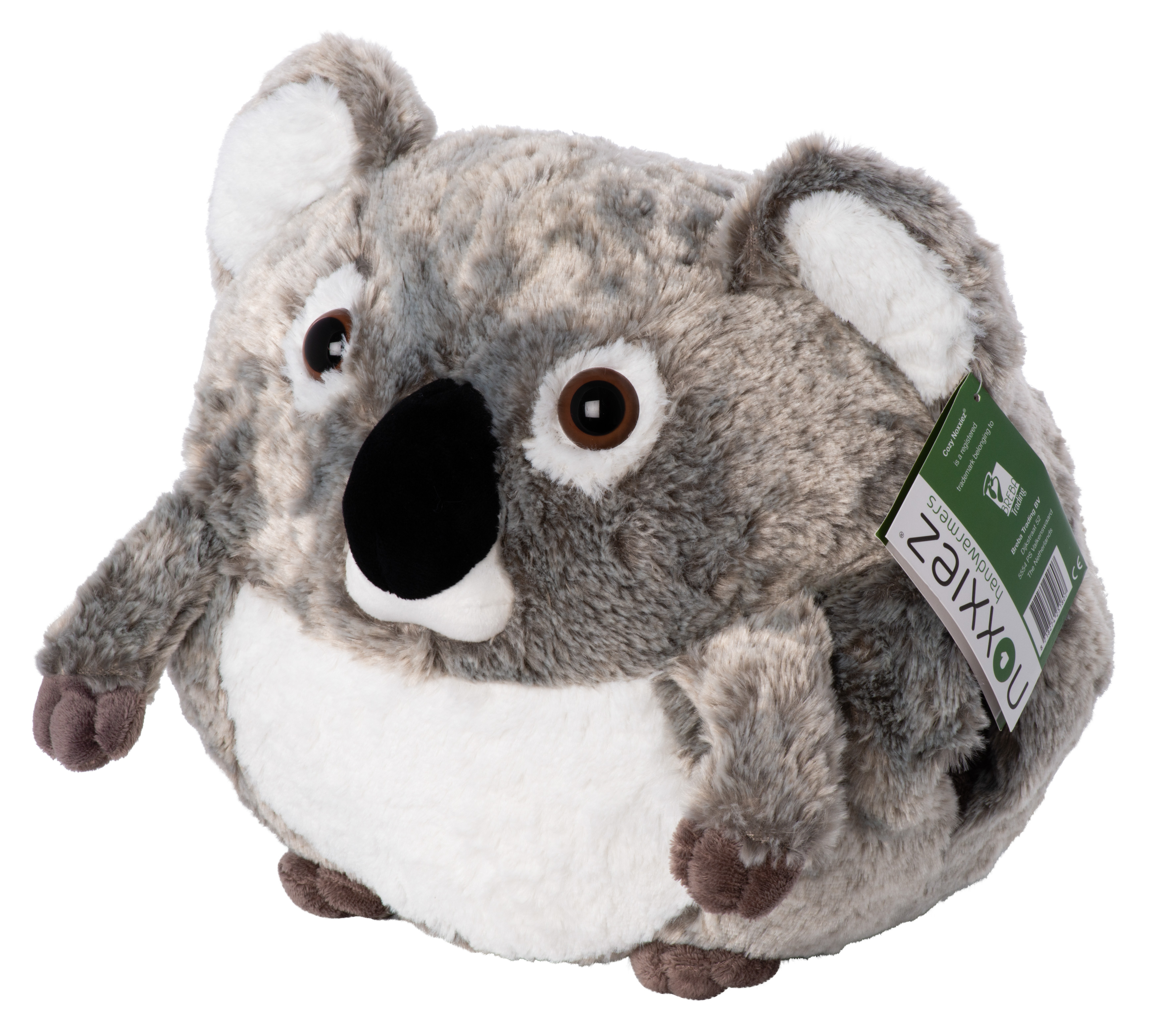 Handwärmer - Koala