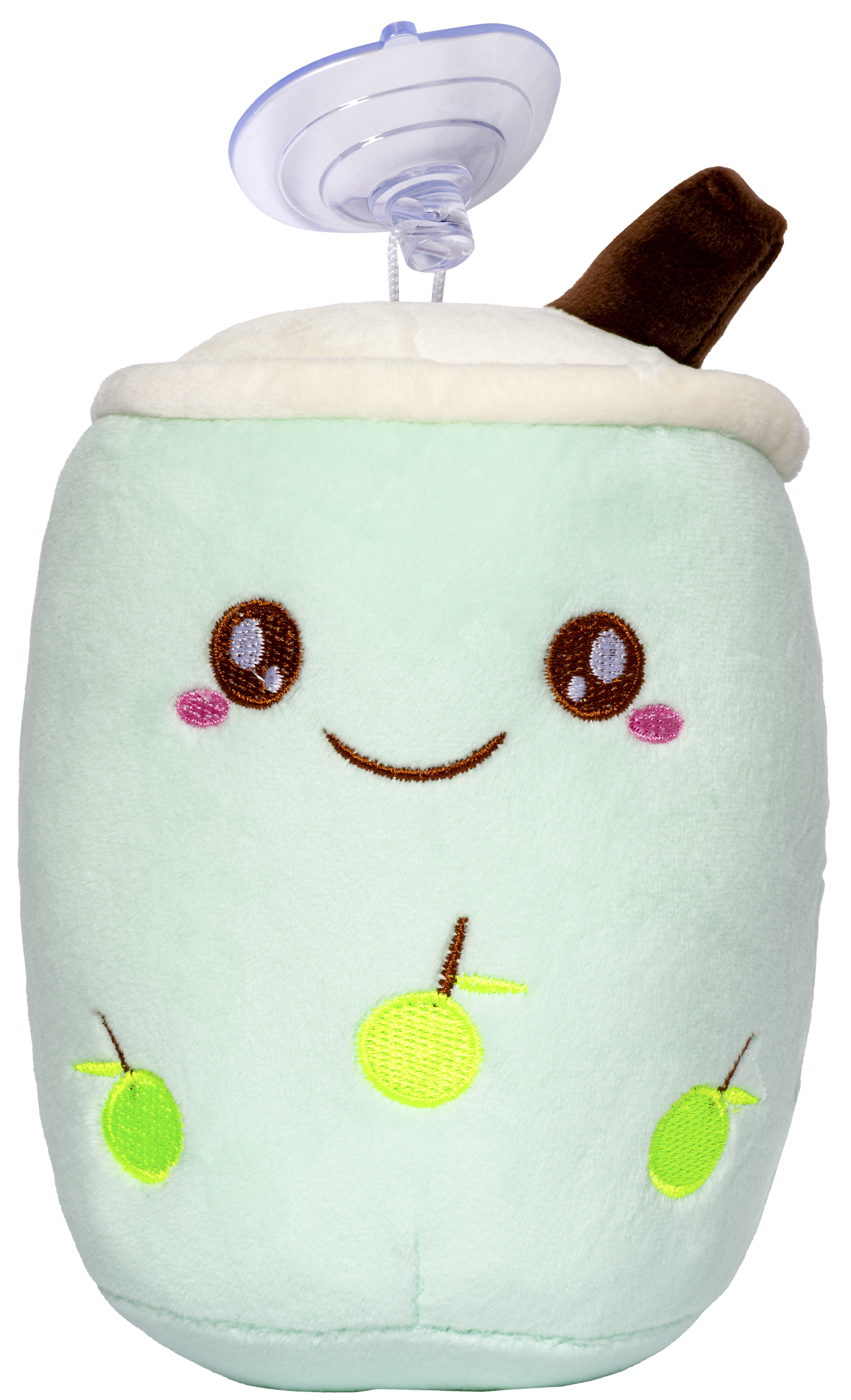 Bubble Tea Plüsch 18 cm