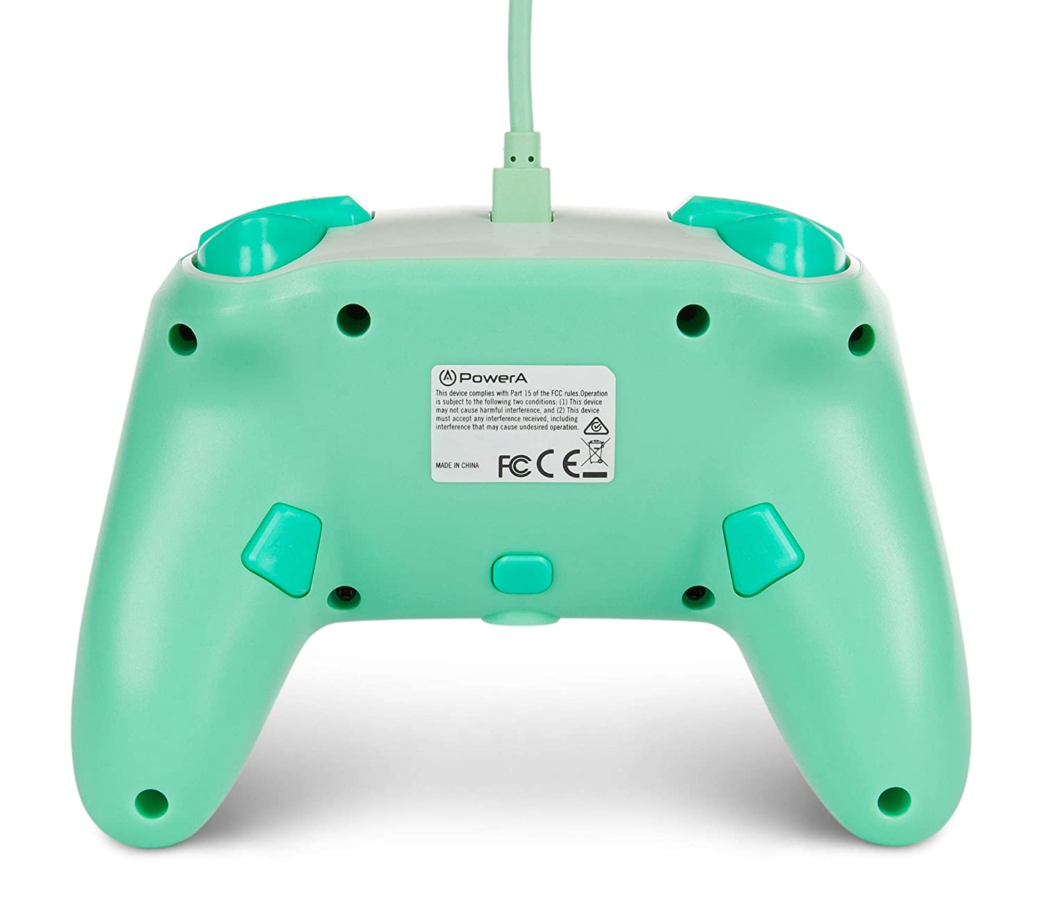 Nintendo Switch Animal Crossing Tom Nook Controller kabelgebunden Nintendo Switch Animal Crossing Tom Nook Controller kabelgebunden