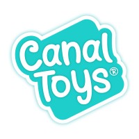 Canal Toys SARL
