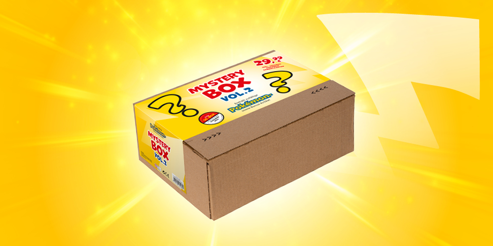Pokemon_Mystery_Box_1000x500