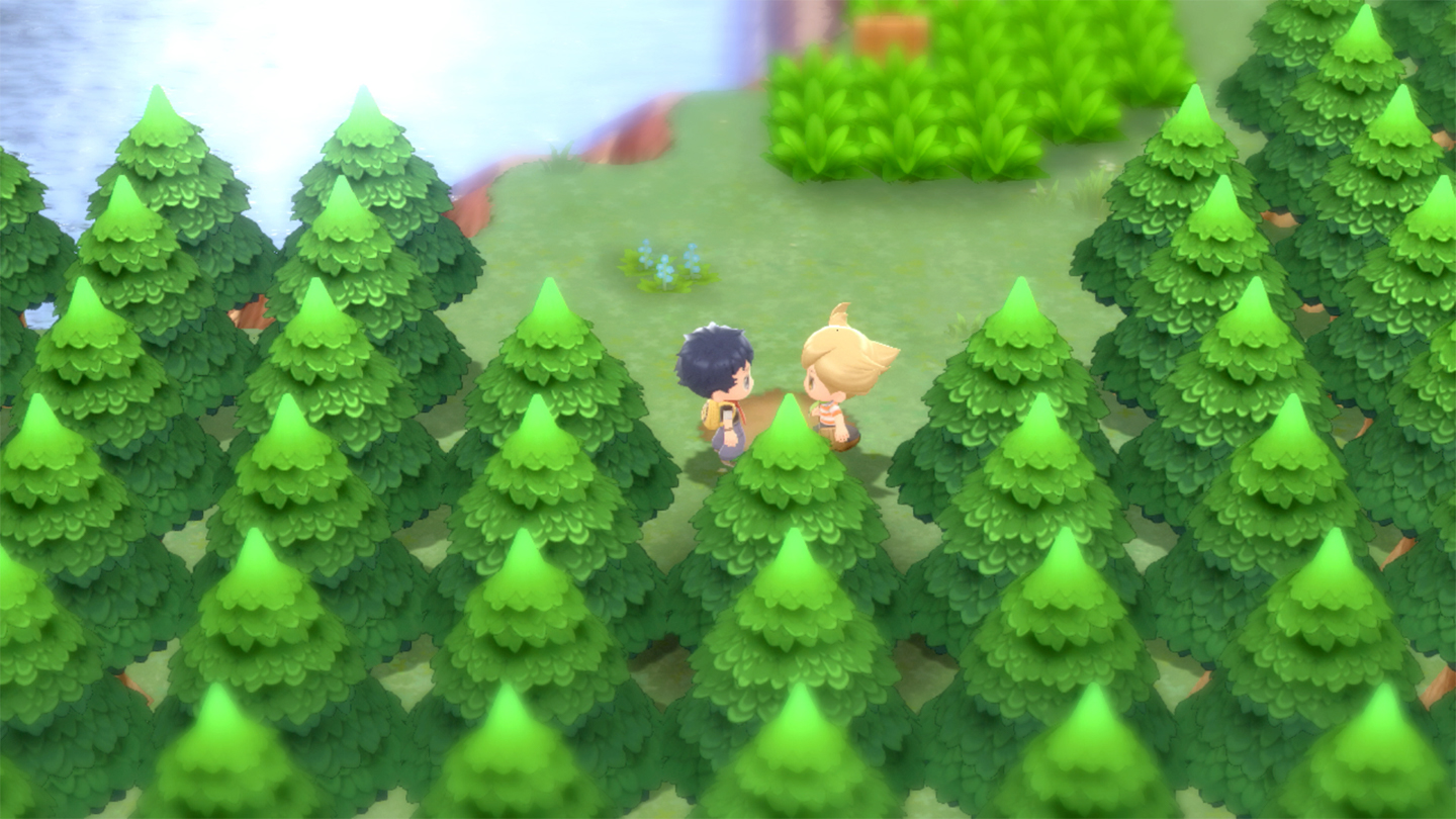 Pokémon Leuchtende Perle Pokémon Leuchtende Perle
