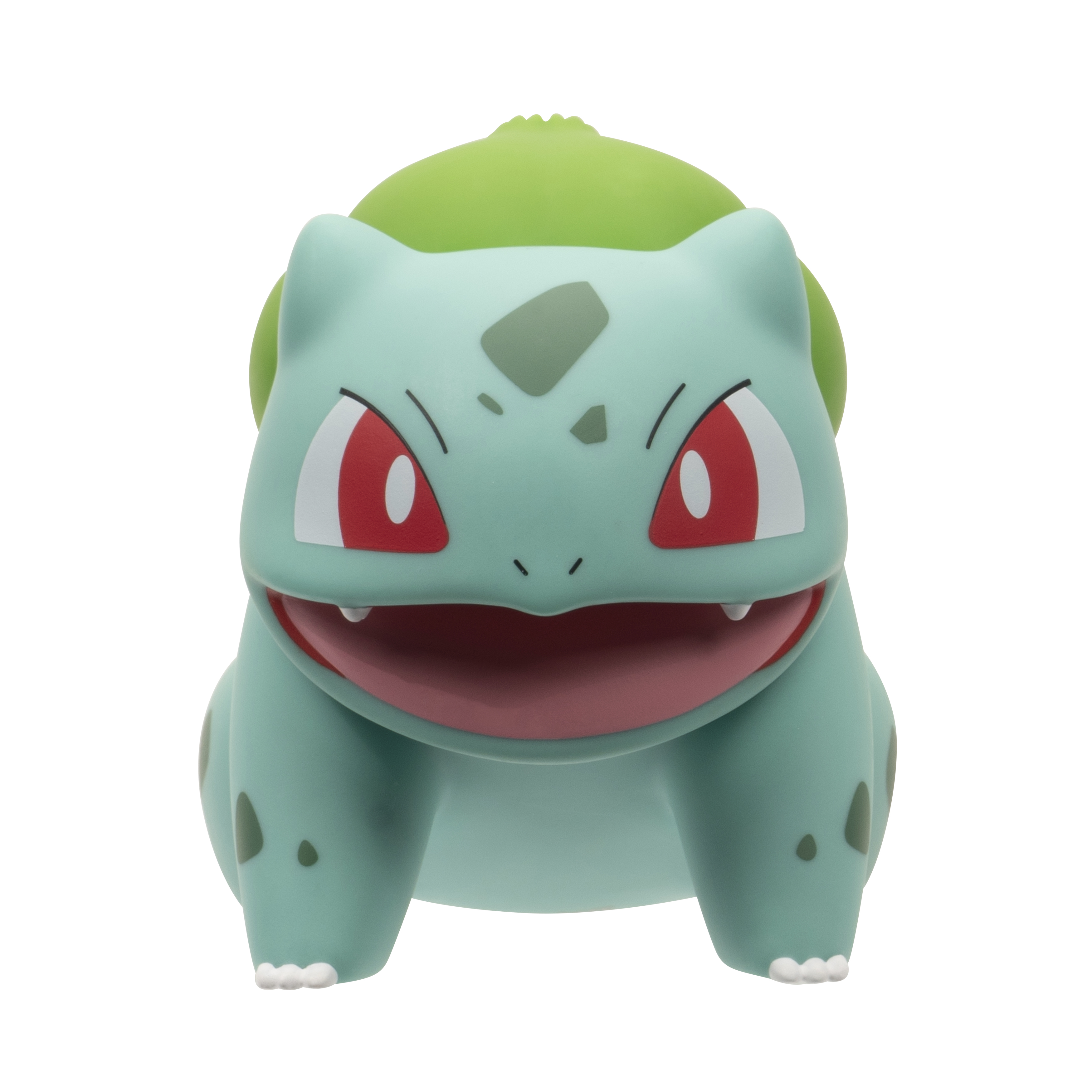 Pokémon - Bisasam #2 - Vinyl Figur Pokémon - Bisasam #2 - Vinyl Figur