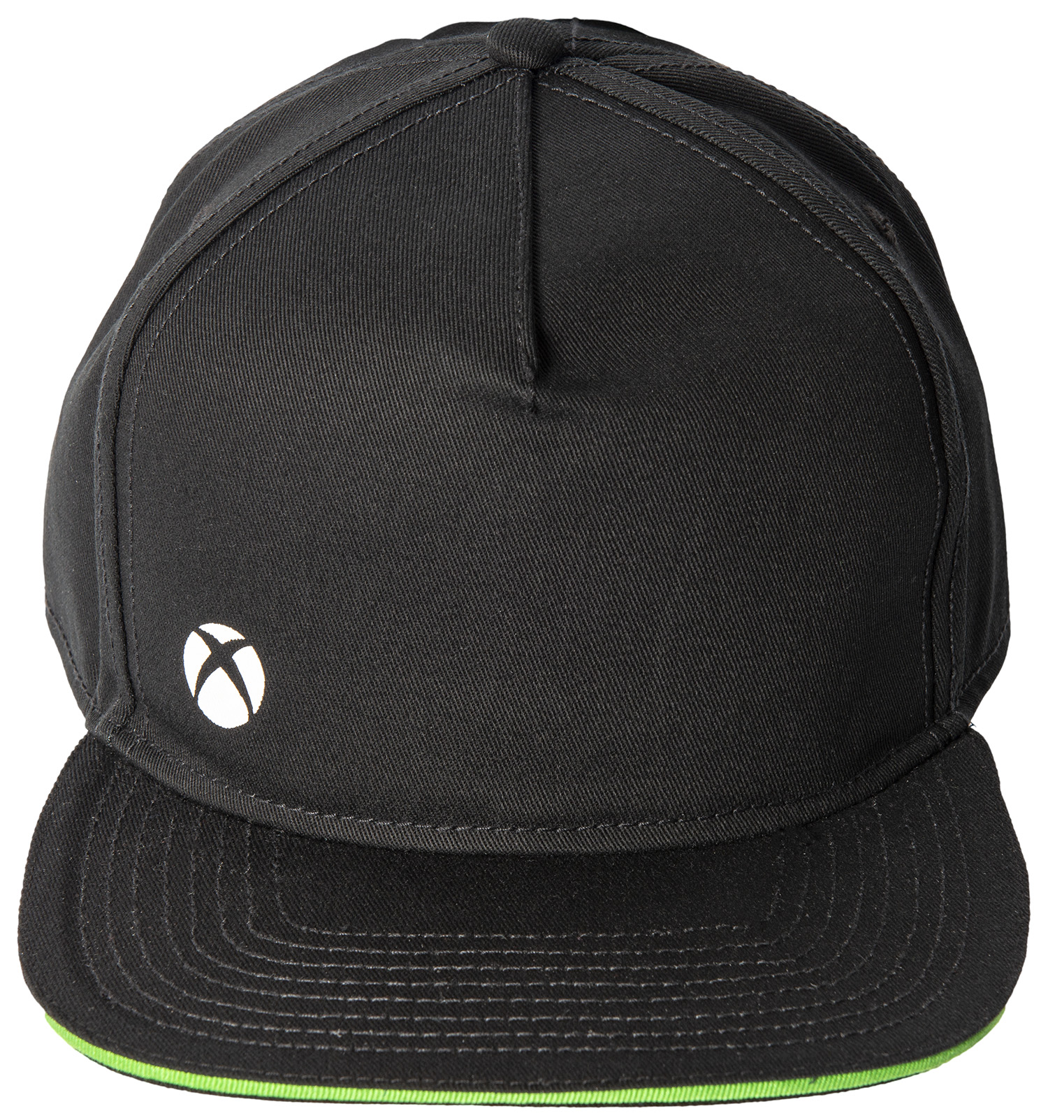Kappe - Xbox