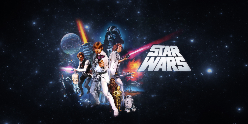 Star_Wars_1000x500