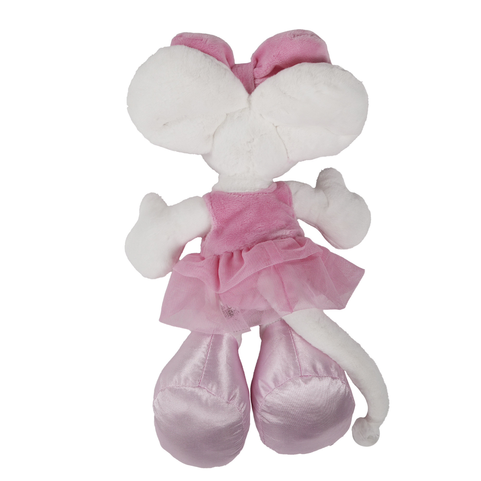 Diddl - Plüsch Ballerina 30cm