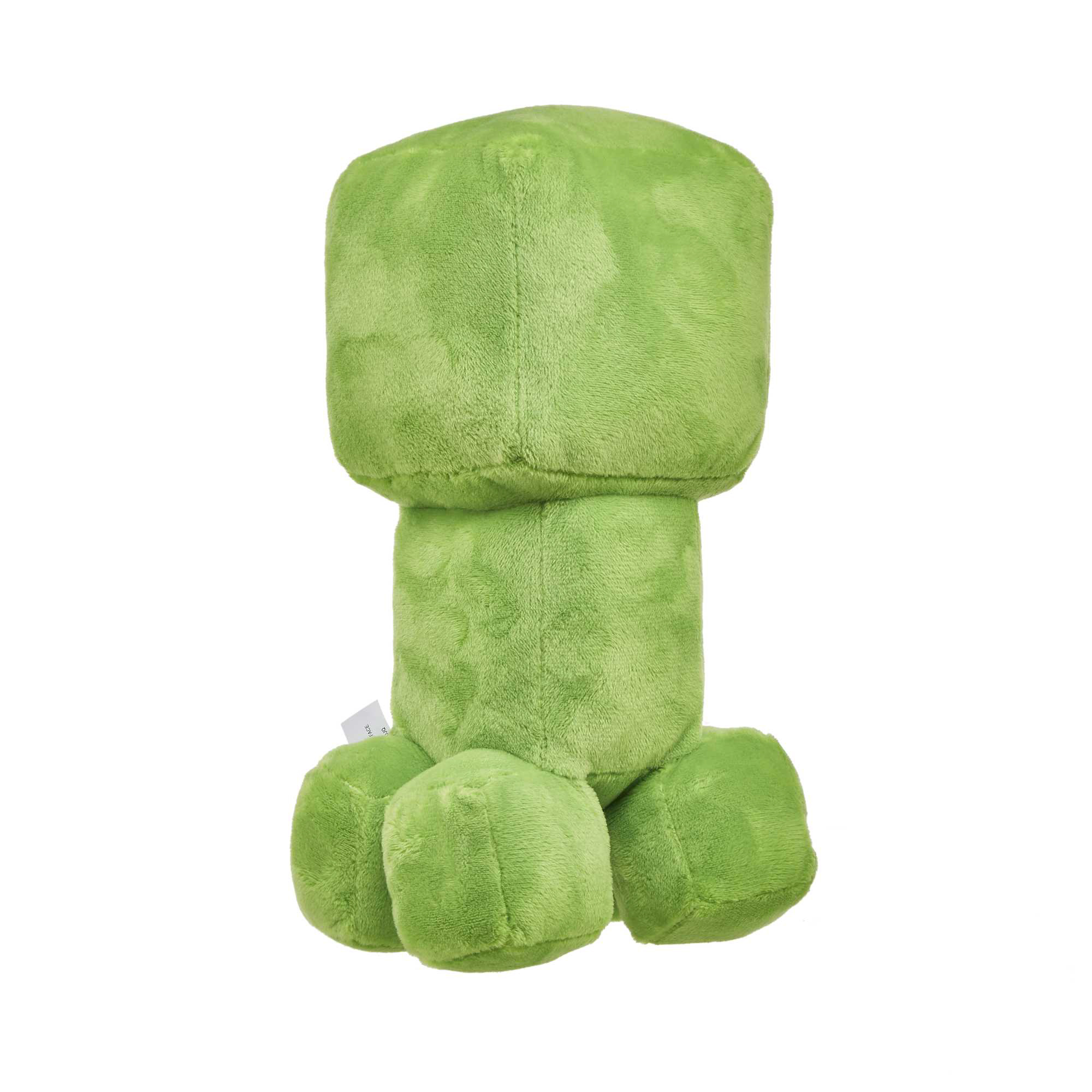 Minecraft - Creeper - Plüsch 20 cm Minecraft - Creeper - Plüsch 20 cm