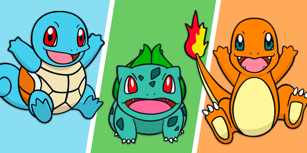 Pokemon_Starter_Gen1_1000x500