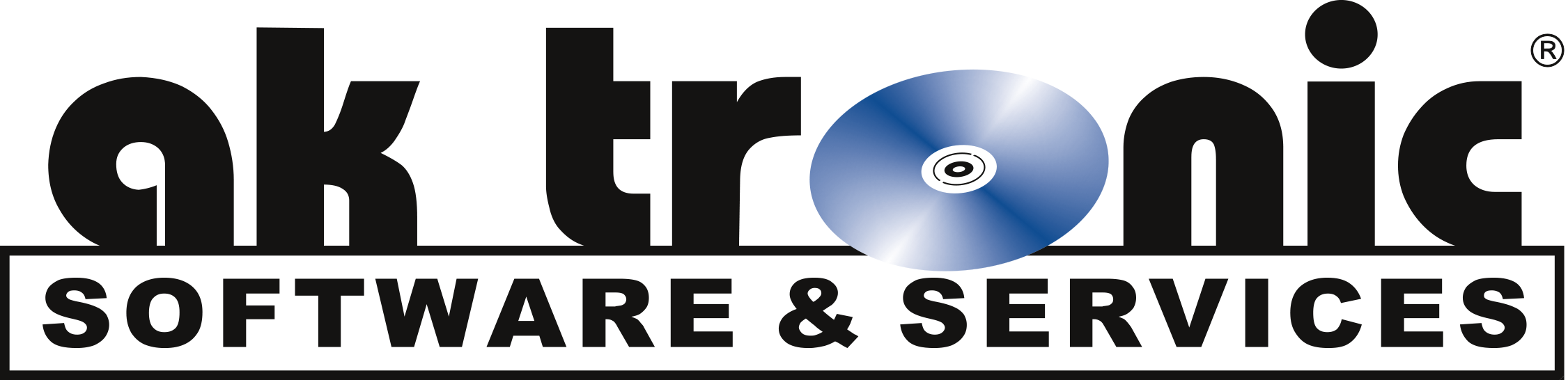 ak tronic Software & Services GmbH ak tronic Software & Services GmbH