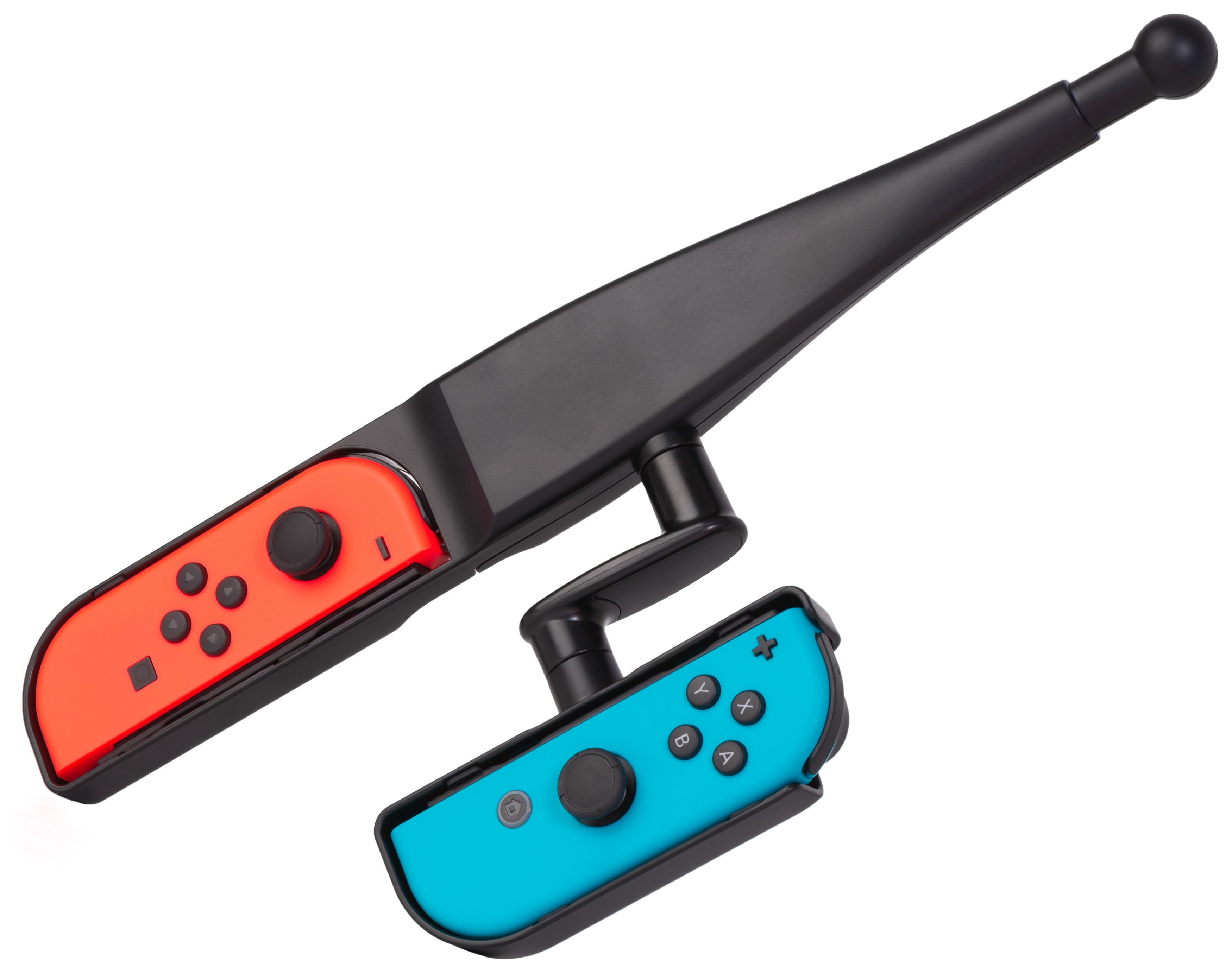 Nintendo Switch Angelrute Nintendo Switch Angelrute
