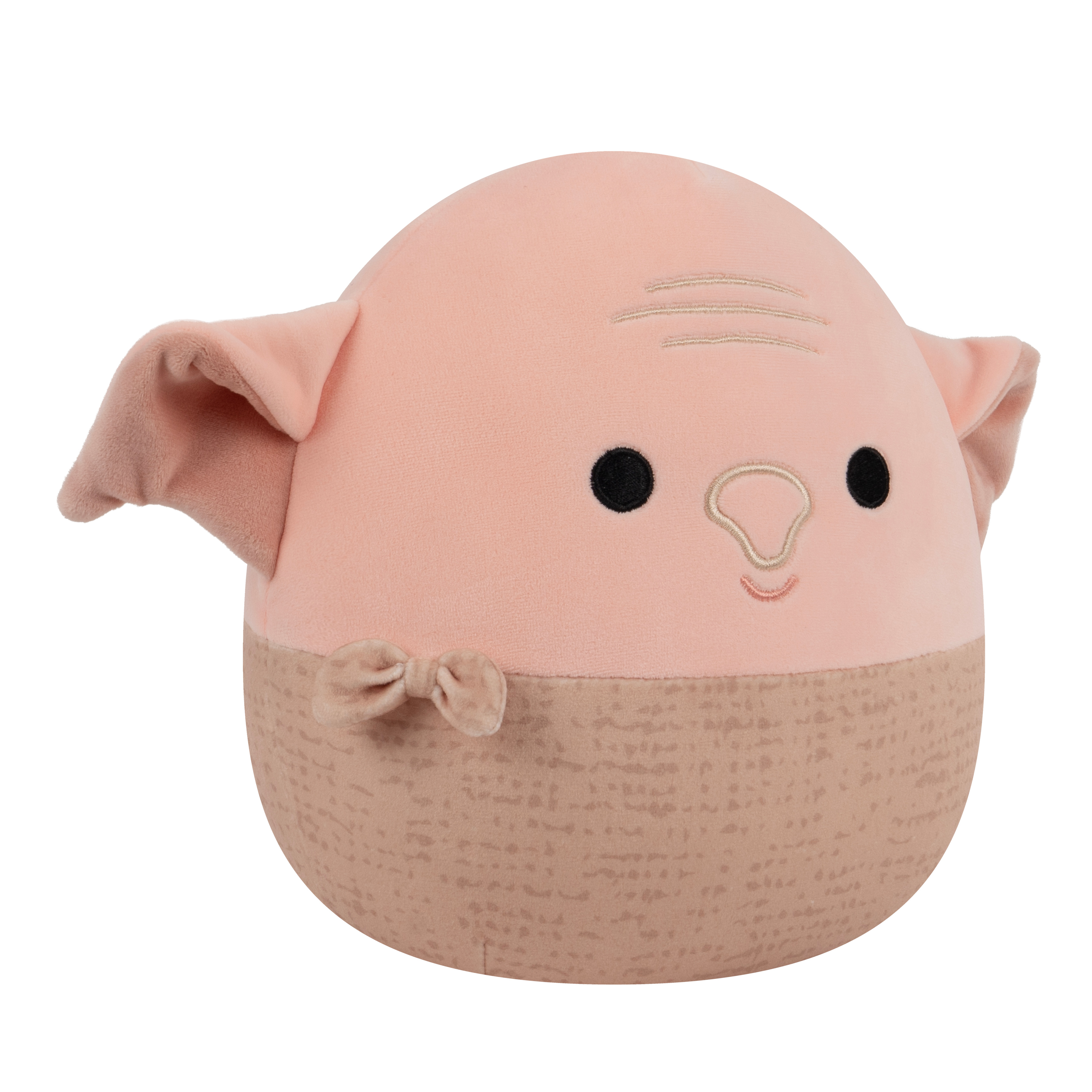 Squishmallows - Harry Potter - Dobby 25 cm