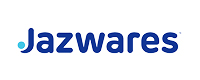Jazwares, LLC. Jazwares, LLC.