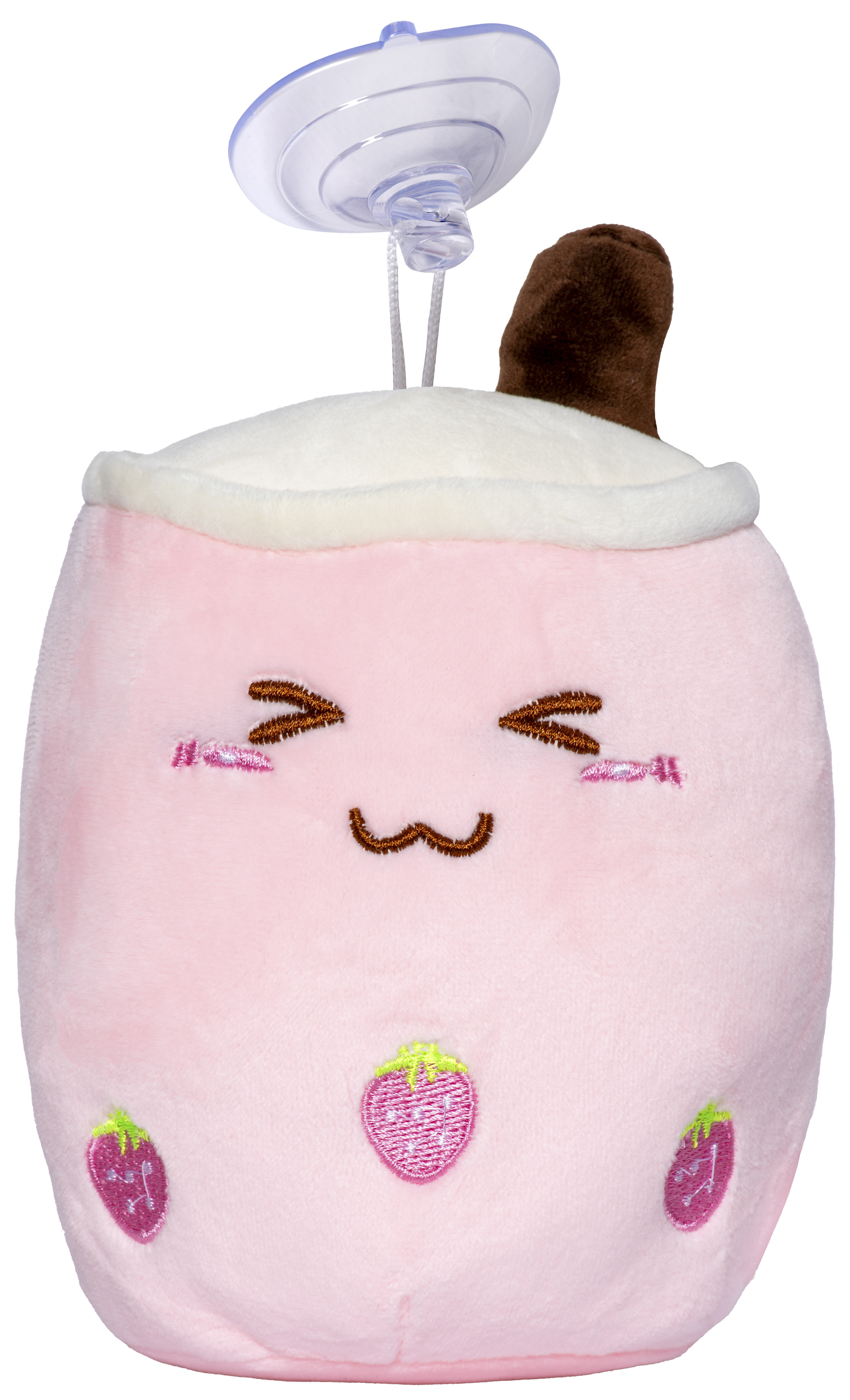 Bubble Tea Plüsch 18 cm