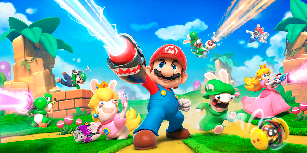 Videospiele_fr_Kinder_1000x500