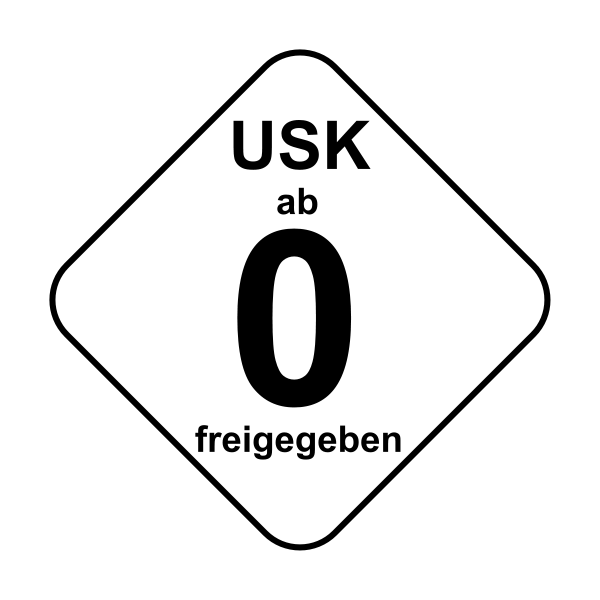 USK Logo 0