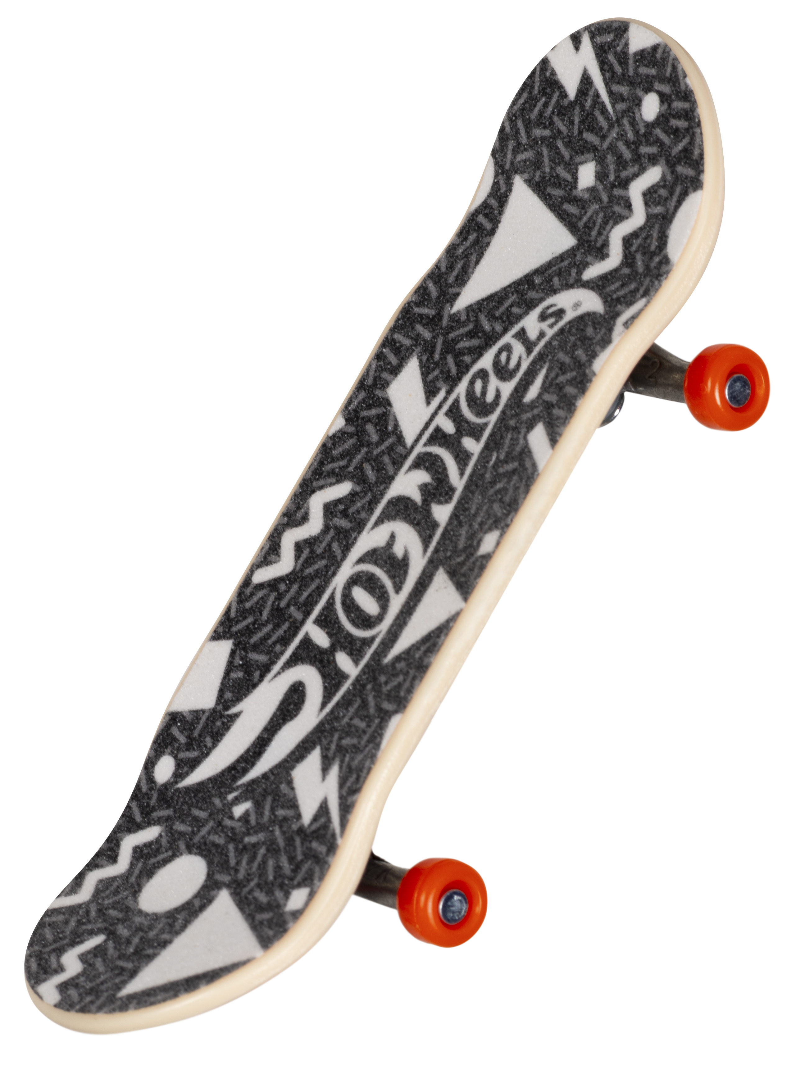 Hot Wheels - Fingerboard 2er Set