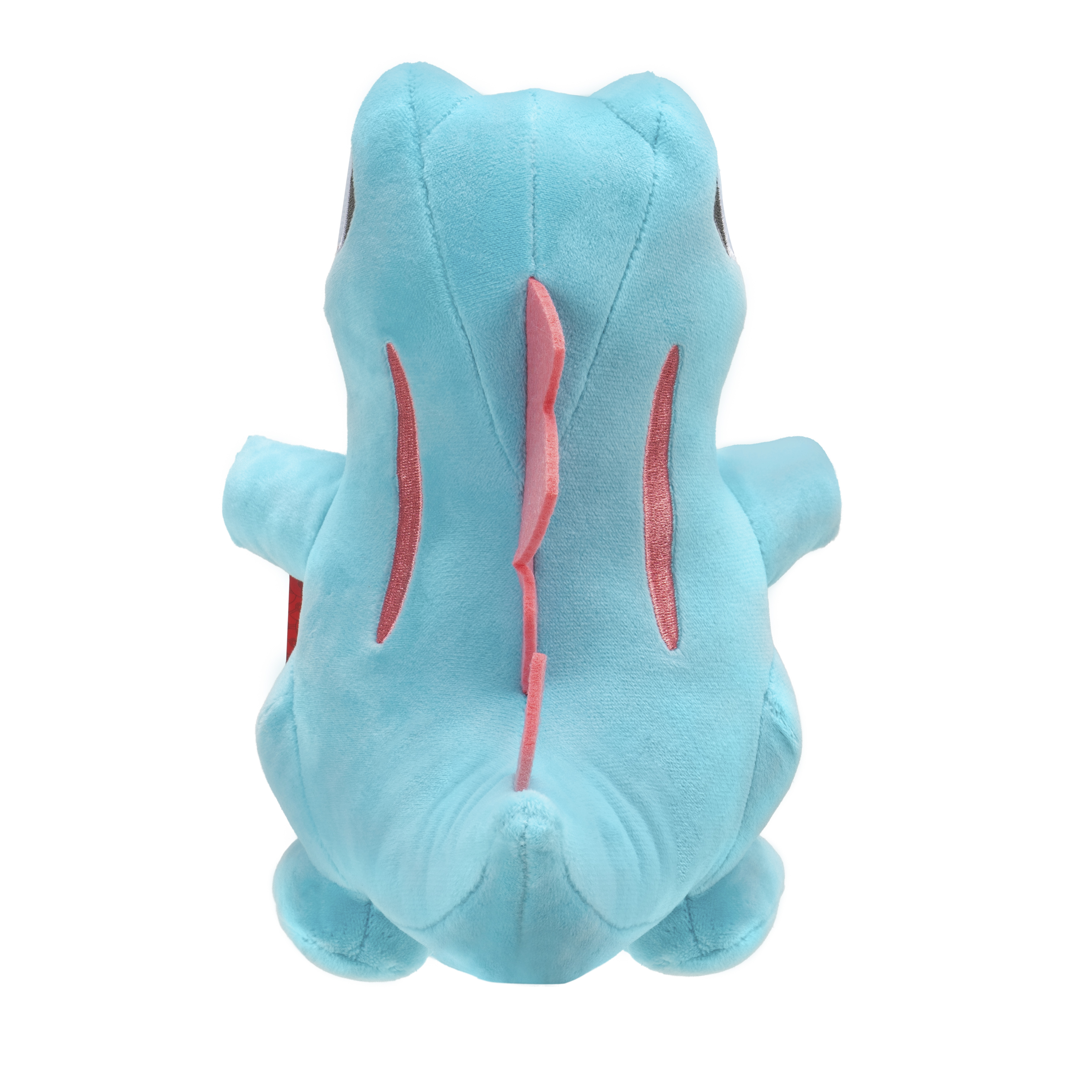 Pokémon - Karnimani Plüsch 20 cm