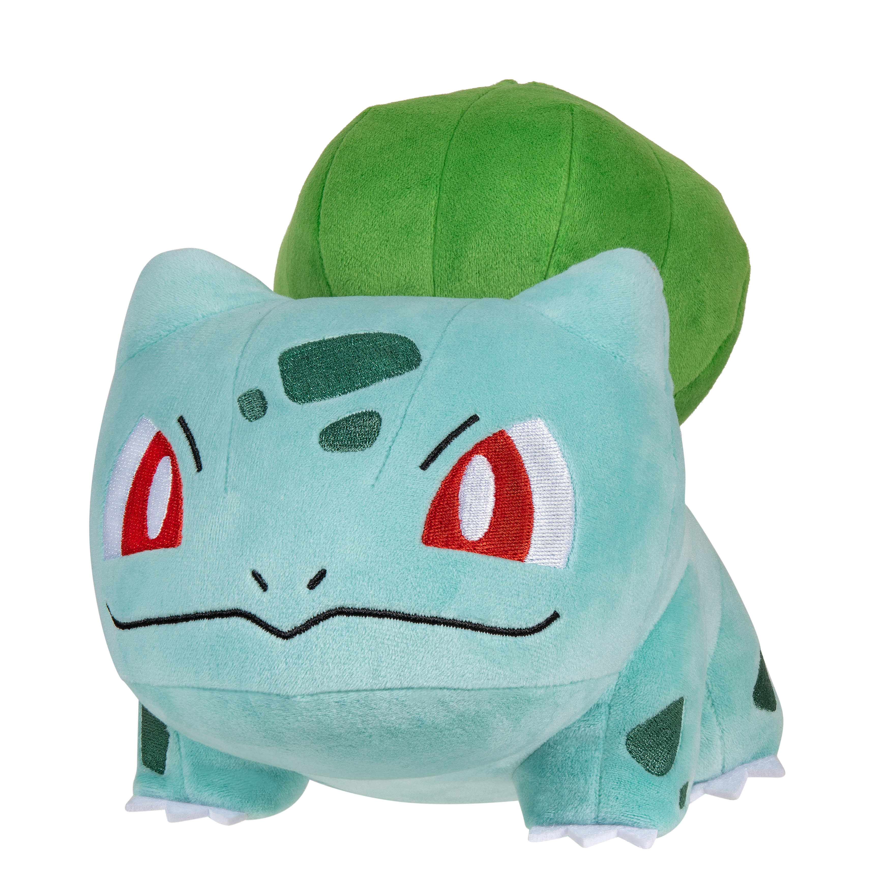 Pokémon - Bisasam - Plüsch 30 cm Pokémon - Bisasam - Plüsch 30 cm