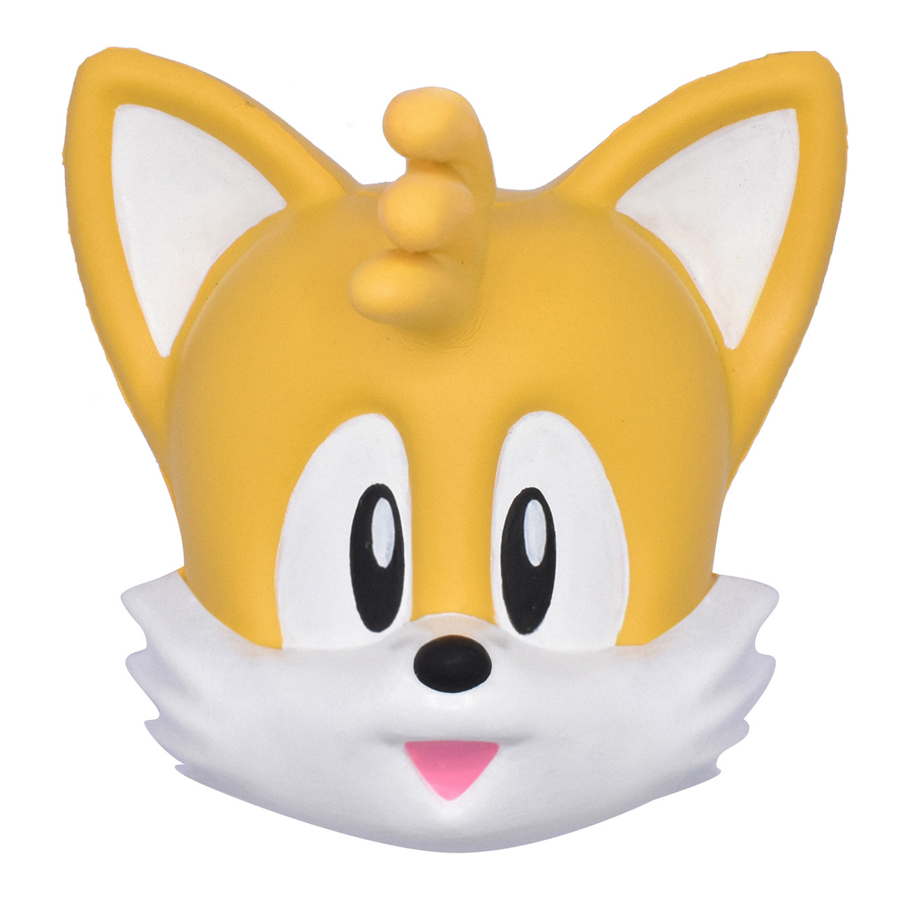 Sonic Mega SquishMe - Tails
