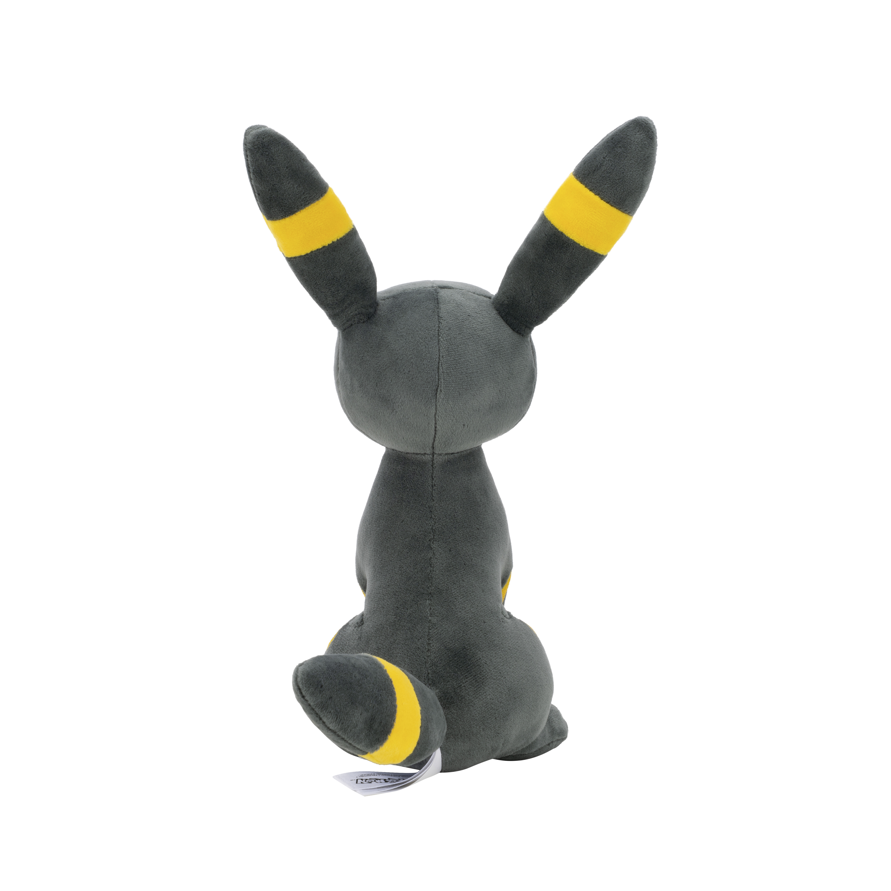 Pokémon - Nachtara Plüsch 20 cm