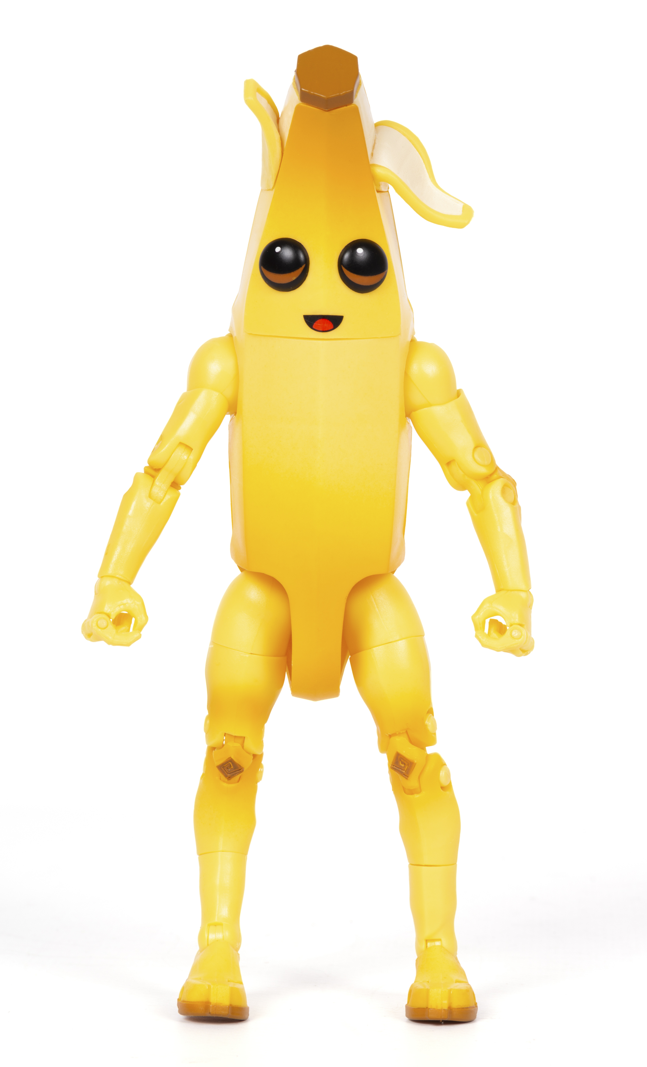 Fortnite - Figur Peely 15 cm