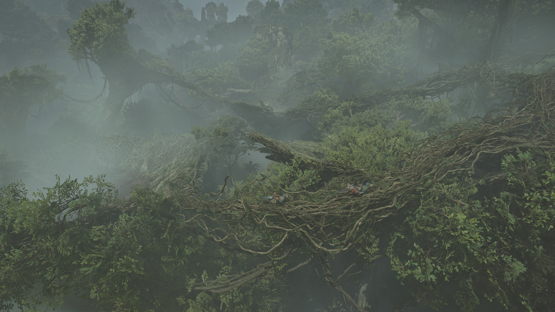 Monster Hunter Wilds (Code in the Box) Monster Hunter Wilds (Code in the Box)