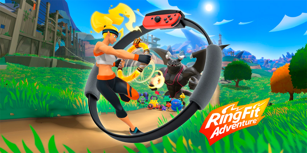 Ring_Fit_Adventure_1000x500