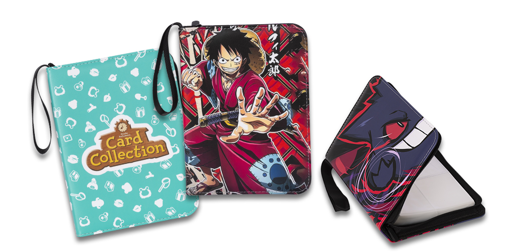 Sortiment_Sammelkarten_Zubehr1000x500