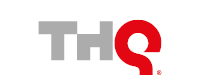 THQ Nordic THQ Nordic