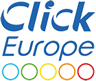 Click Europe Limited