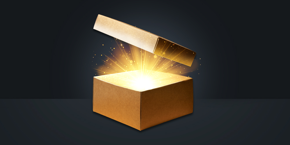 Mystery_Boxen_1000x500_2