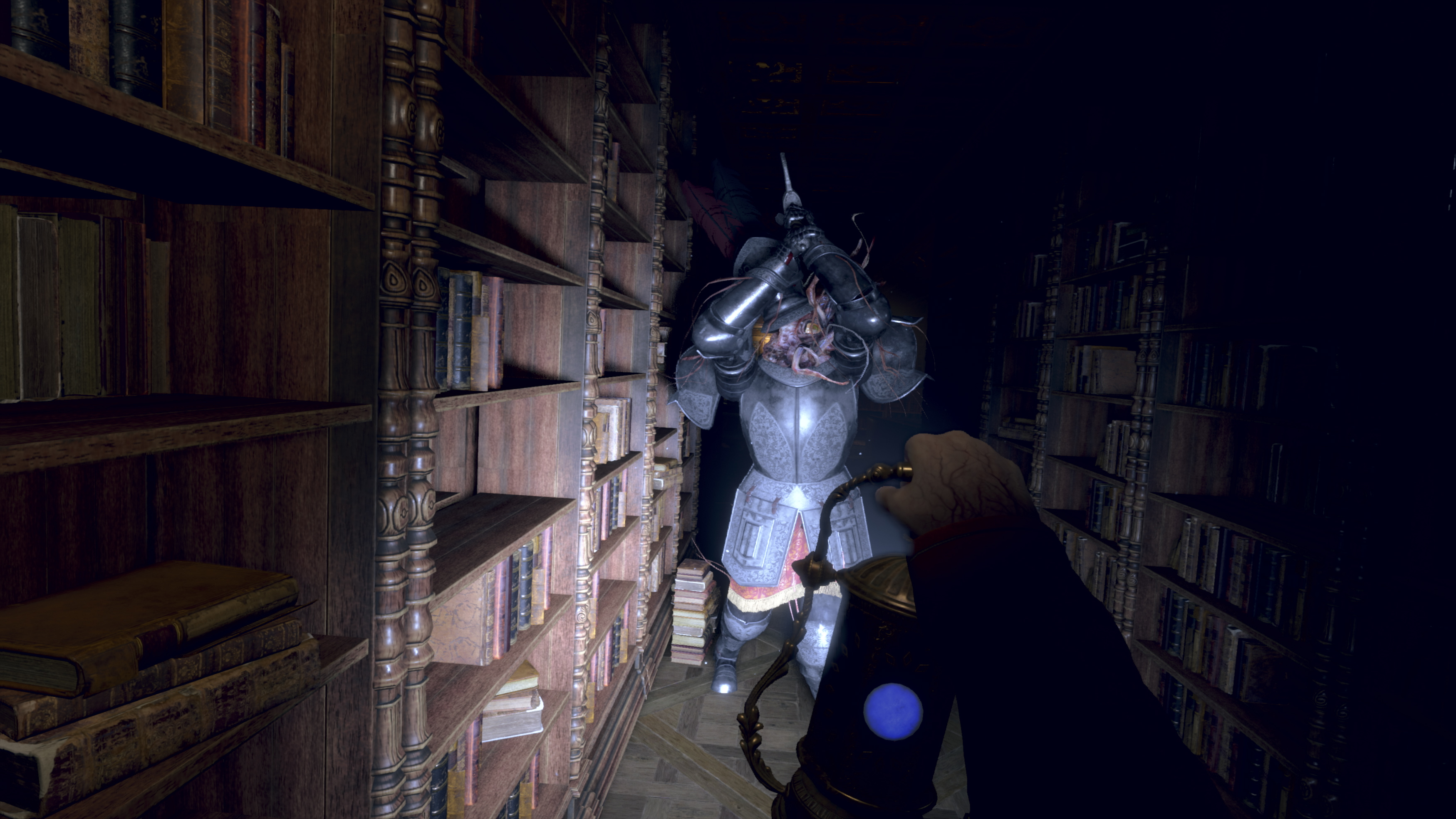 Resident Evil 4 Remake - Gold Edition Resident Evil 4 Remake - Gold Edition