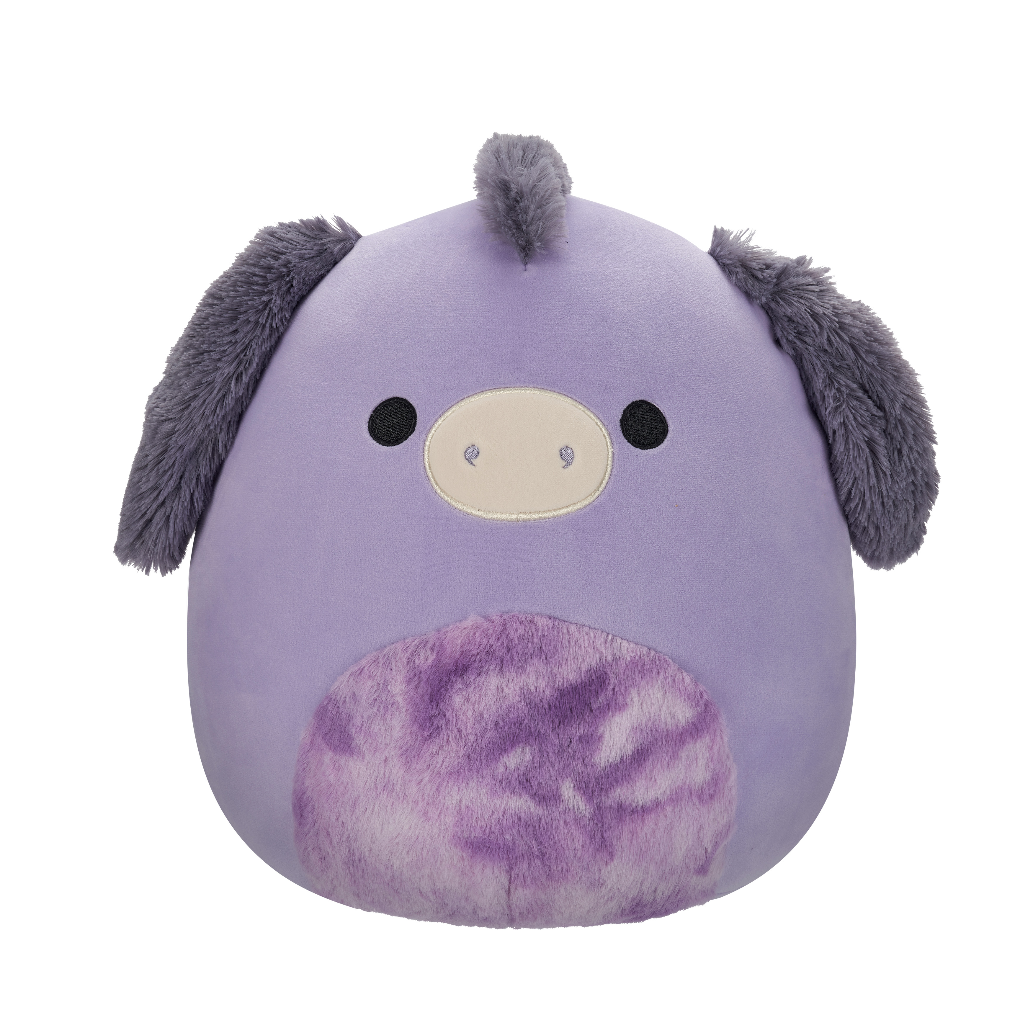 Squishmallows - Deacon Esel 30 cm Squishmallows - Deacon Esel 30 cm