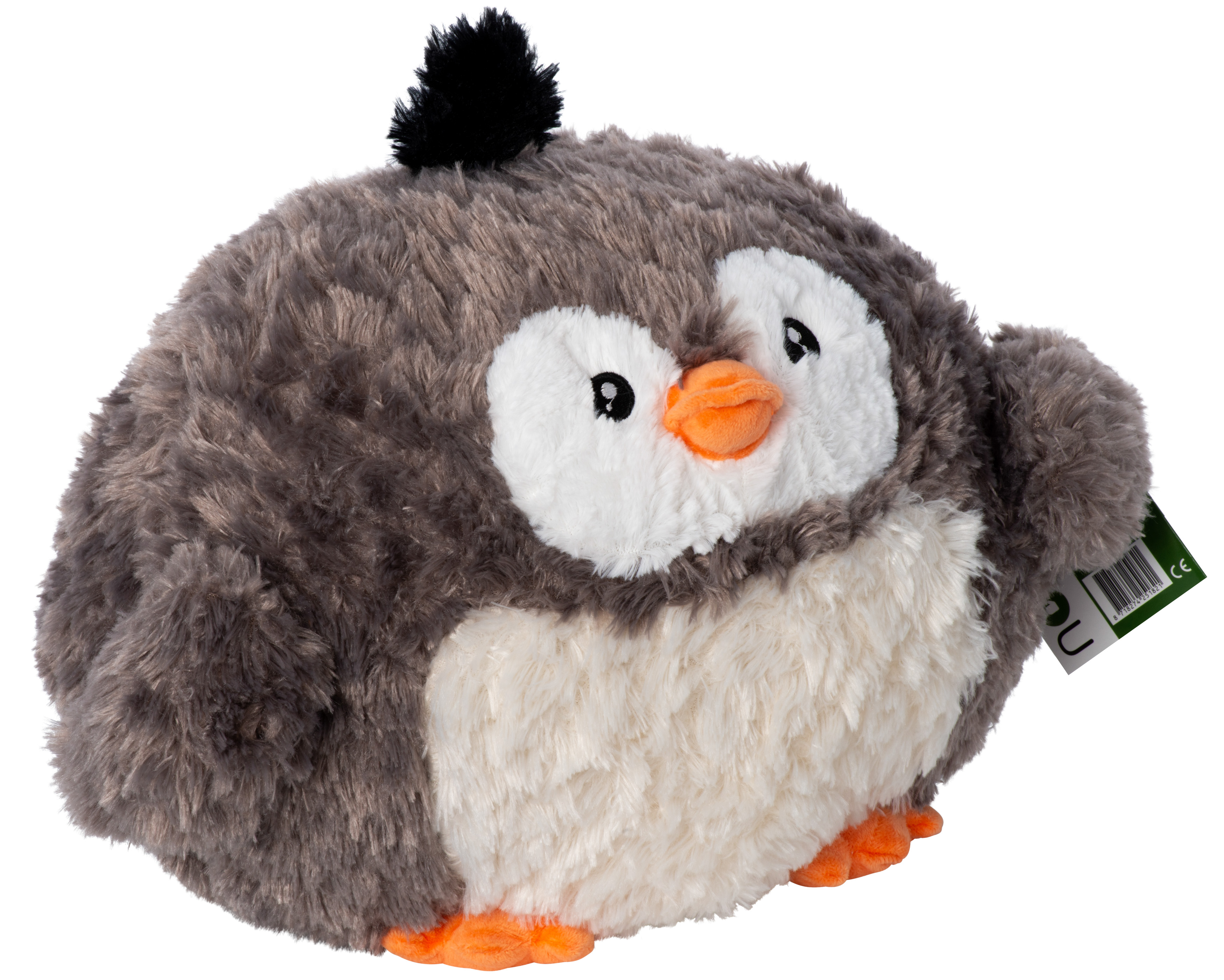 Handwärmer - Pinguin