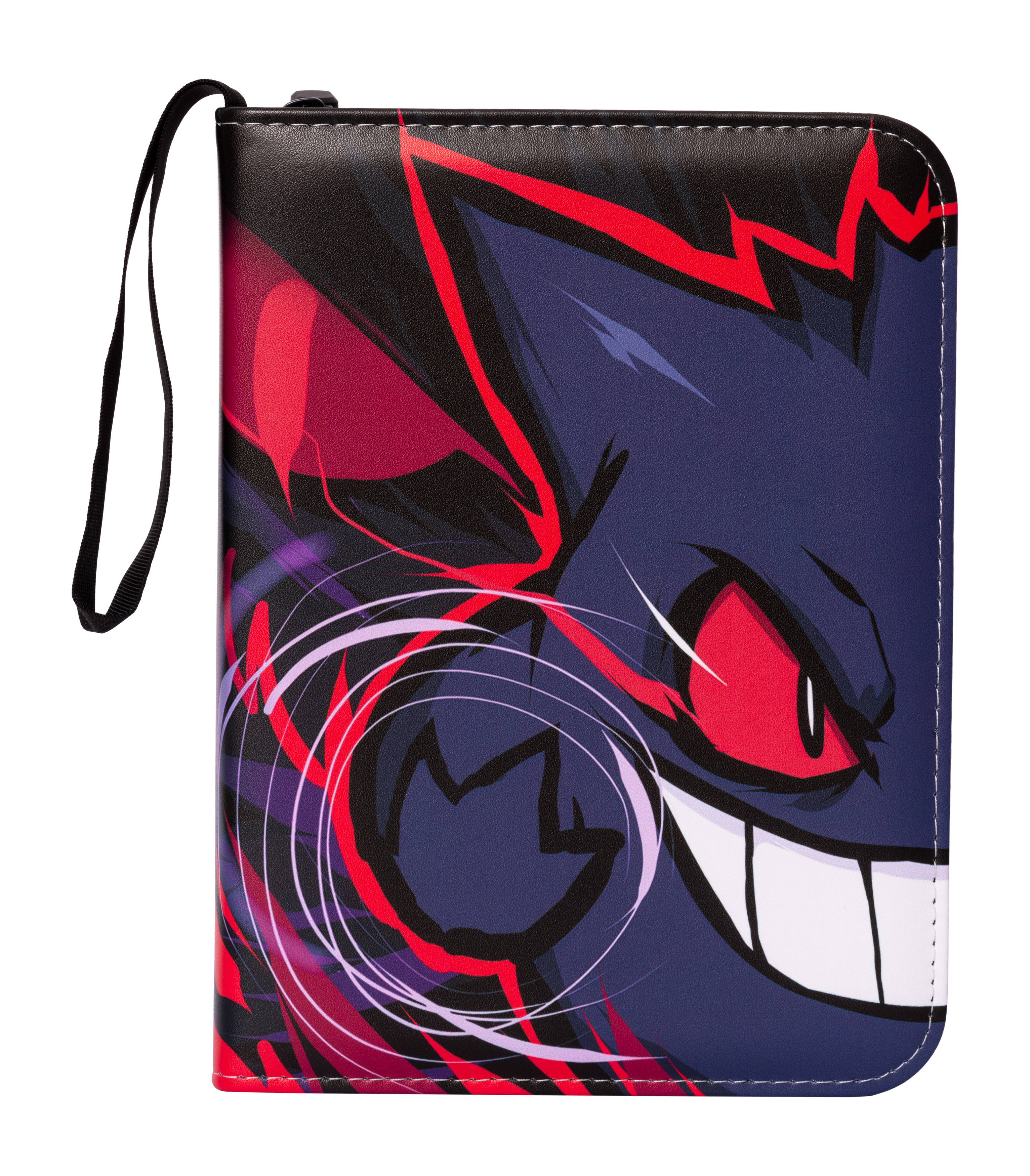450 Taschen Sammelkarten - Kunststoff Card Sleeves, Sammelkarten für 450 Taschen Sammelkarten - Kunststoff Card Sleeves, Sammelkarten für
