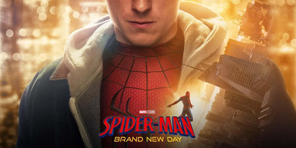 Spider-Man_Brand_New_Day_1000x500