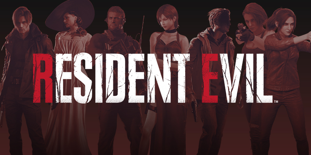 Resident_Evil_1000x500