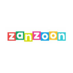 Zanzoon