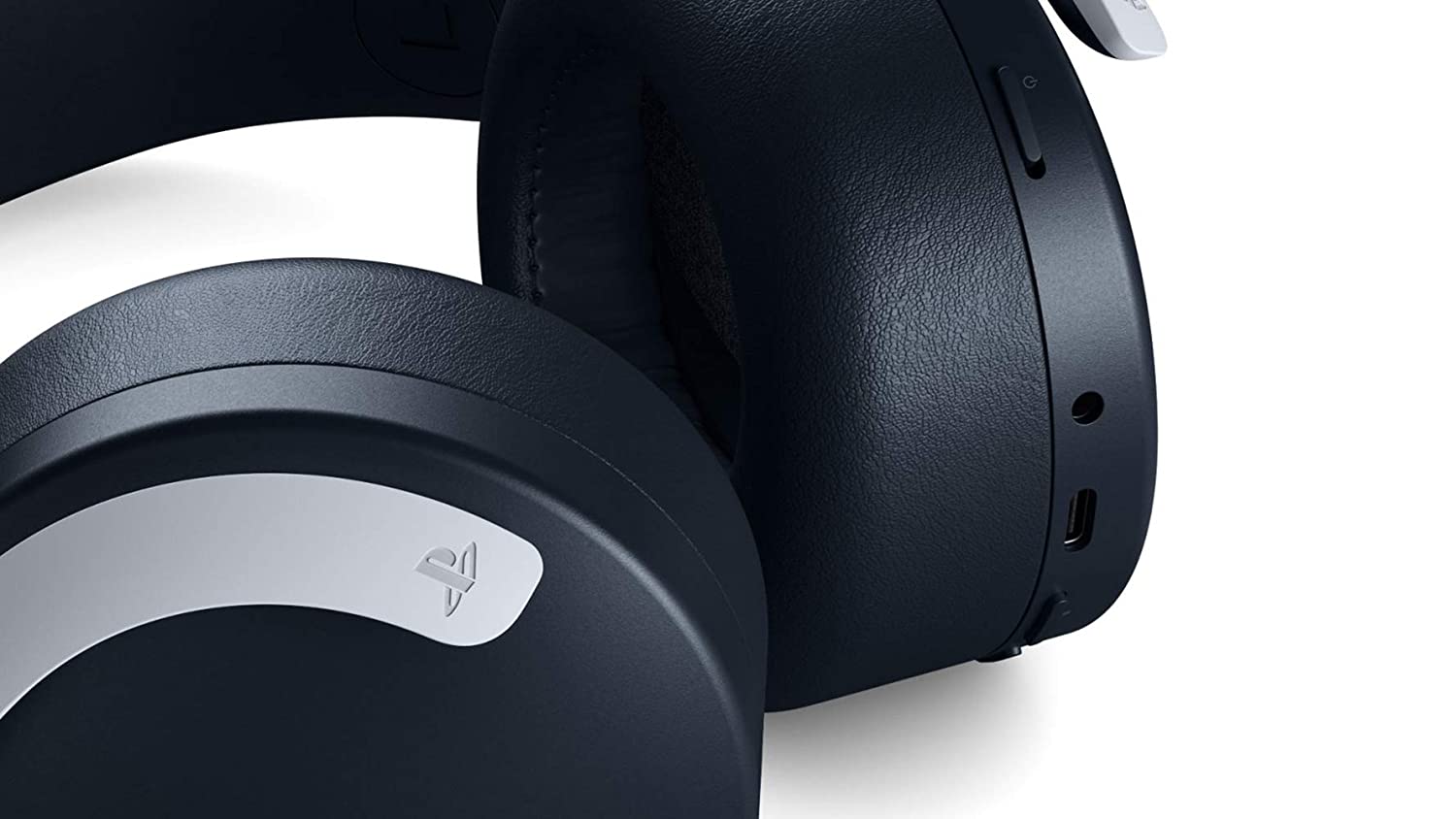 PULSE 3D-Wireless Headset - PlayStation 5 PULSE 3D-Wireless Headset - PlayStation 5