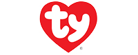 Ty Ty