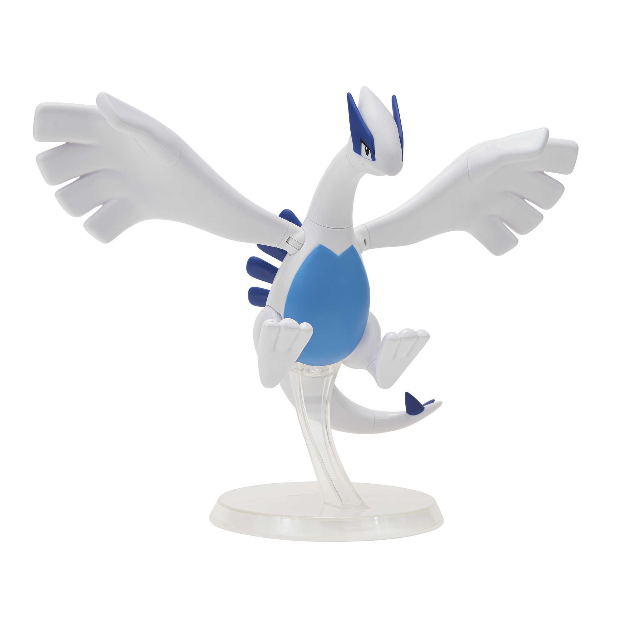 Pokémon - Epische Figur Lugia