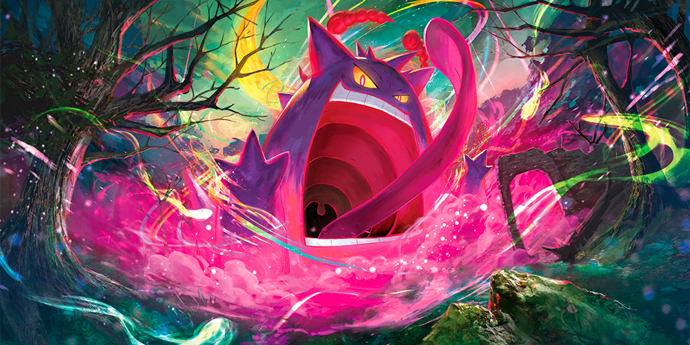 Pokemon_Gengar_1000x500