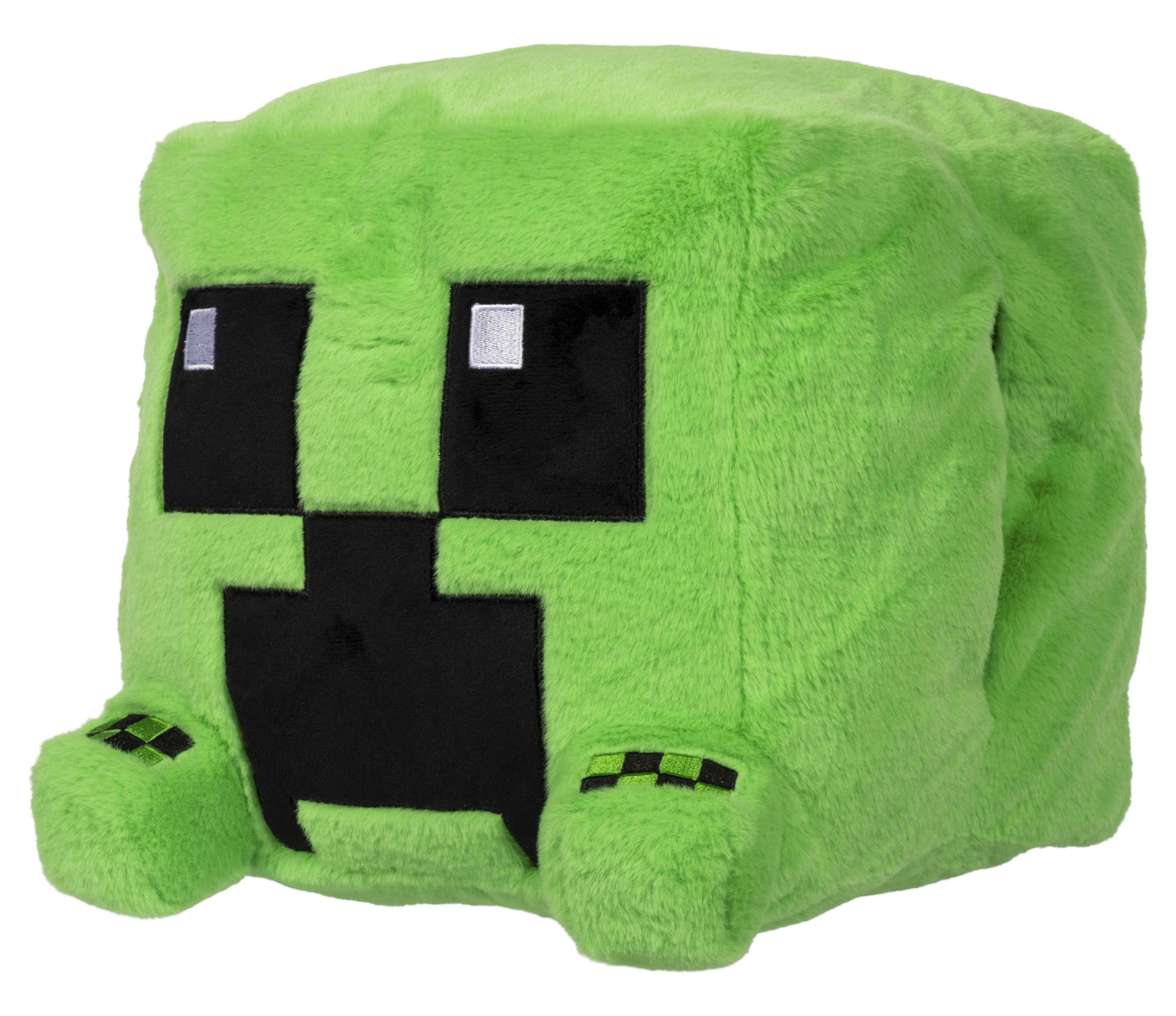 Handwärmer - Minecraft Creeper