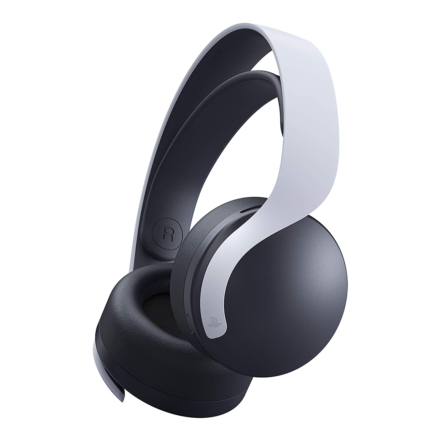 PULSE 3D-Wireless Headset - PlayStation 5 PULSE 3D-Wireless Headset - PlayStation 5