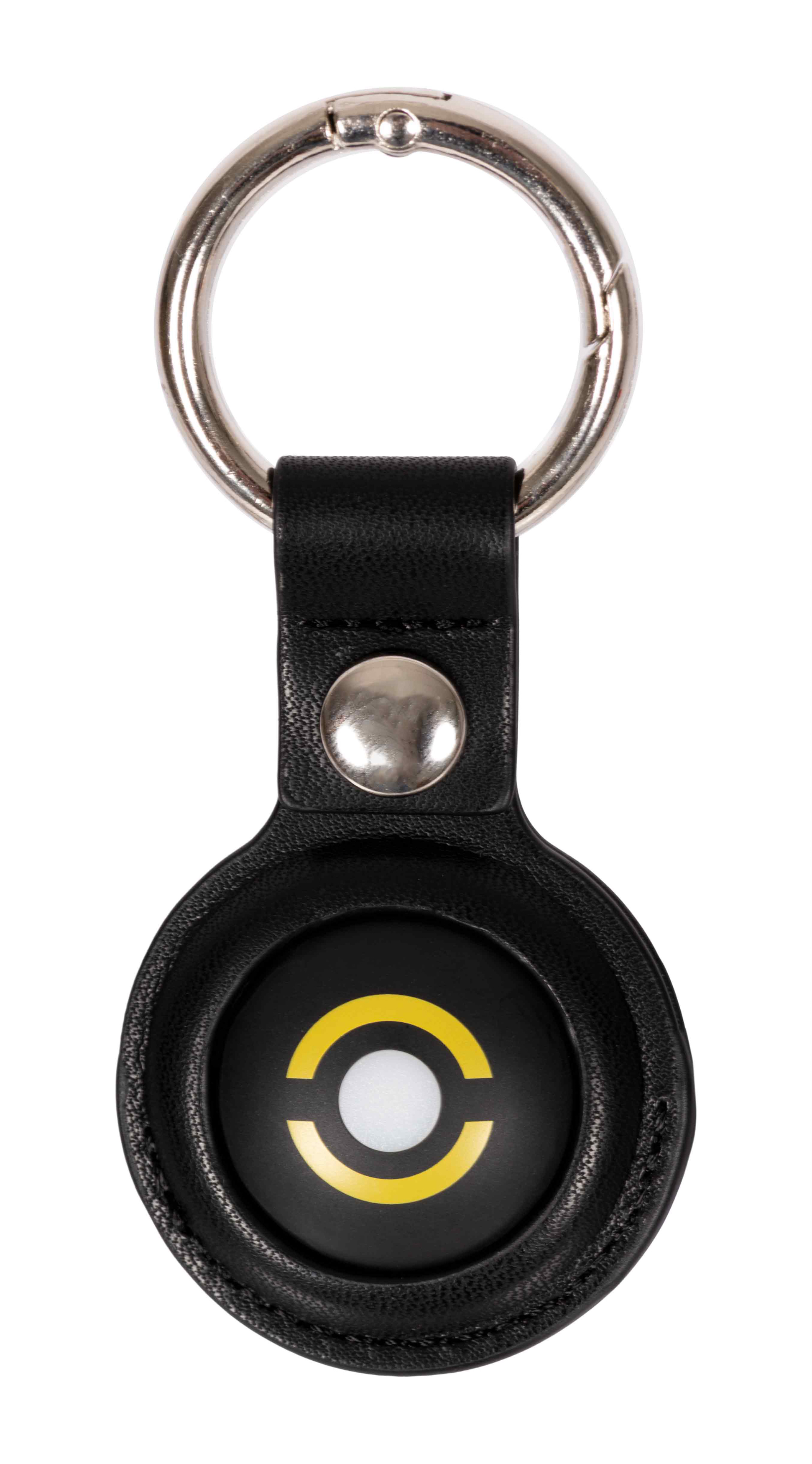 Auto Catch Light für Pokémon GO