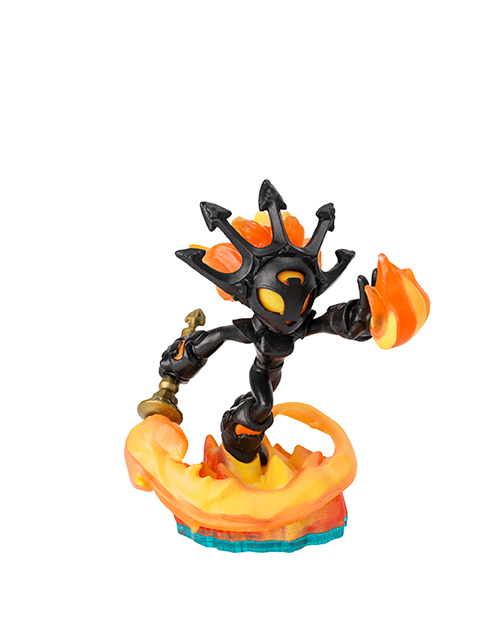 50 figurines Skylanders + Tour + Socle - Jeux & Jouets 50 figurines Skylanders + Tour + Socle - Jeux & Jouets