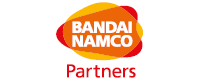 Bandai Namco